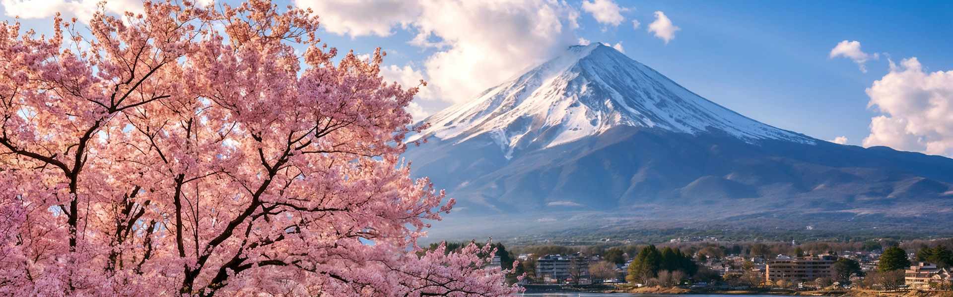 VACKRA och SPÄNNANDE JAPAN